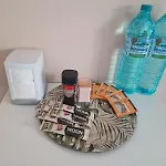 Messembria نيسيبار
