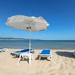 Messembria * نيسيبار