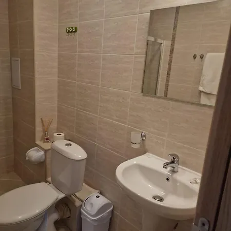 Messembria * Nesebar