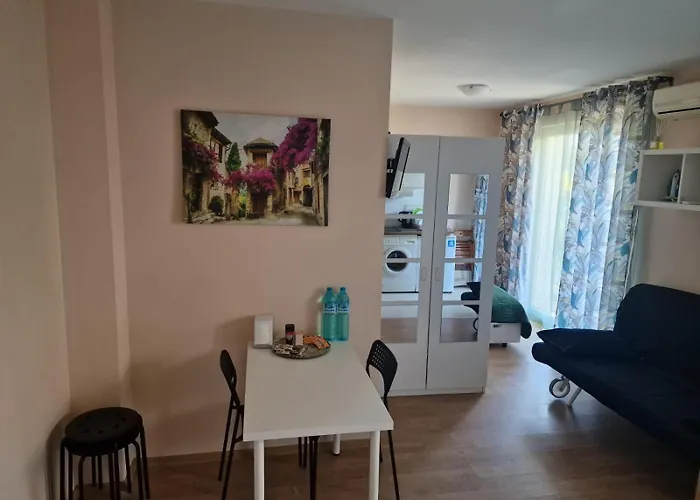 Messembria * Несебър