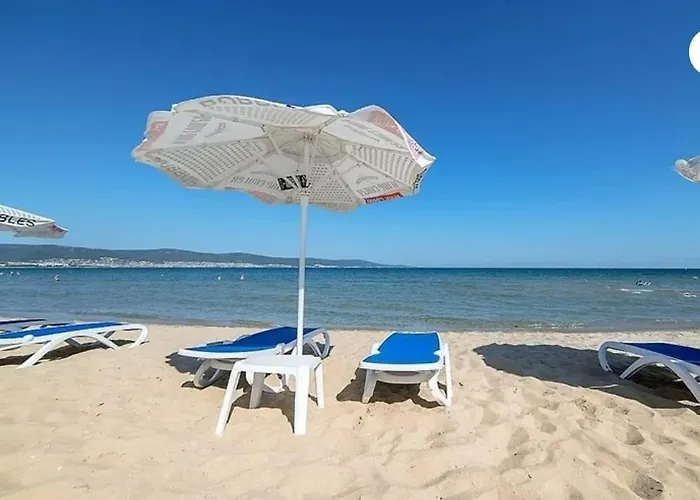 Messembria * Несебър