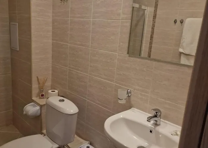 Messembria * Несебър